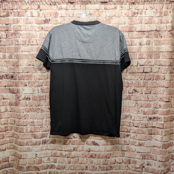 Scott James Short Sleeve Polo Size Large - Picture 8 of 10